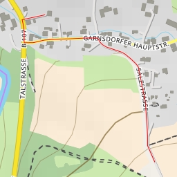 thumbnail for AI - Garnsdorfer Weg - Lichtenau