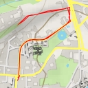 thumbnail for AI - Lobkovický palác - Praha