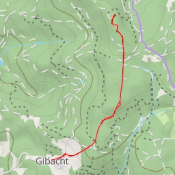 thumbnail for AI - Riedelhöhe