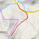 thumbnail for AI - Mount Tremont