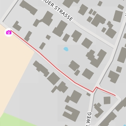 thumbnail for AI - Passauer Straße - Solingen