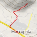 thumbnail for AI - Chullpas - Urubamba