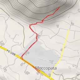 thumbnail for AI - Chullpas - Urubamba