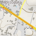 thumbnail for AI - Ferretería Gamarra - Urubamba