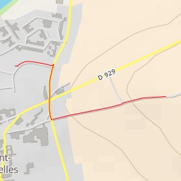 thumbnail for AI - Colonne Faidherbe - Pont-Noyelles