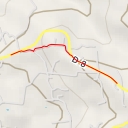 thumbnail for AI - Chemin Malanga - Rivière-Salée