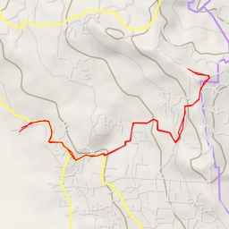 thumbnail for AI - Haut Roches Carrées - Le Lamentin