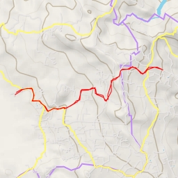 thumbnail for AI - La Richard - Le François