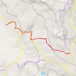 thumbnail for AI - Morne Pitault - Le François