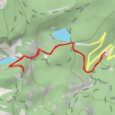 thumbnail for AI - Dream Lake