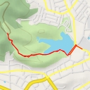 thumbnail for AI - 富士見平展望台