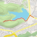 thumbnail for AI - お姫平 - 藤枝市