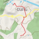 thumbnail for AI - 日落亭