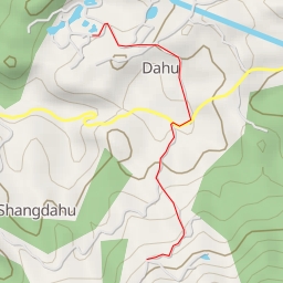 thumbnail for AI - 日落亭