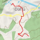 thumbnail for AI - 日落亭 - 新竹縣