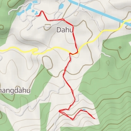 thumbnail for AI - 日落亭 - 新竹縣