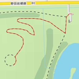 thumbnail for AI - まつぶし緑の丘公園