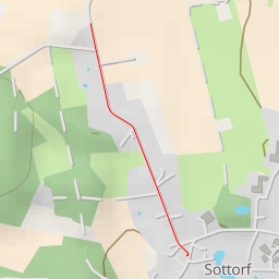 thumbnail for AI - Aussichtspunkt Feldmarkblick