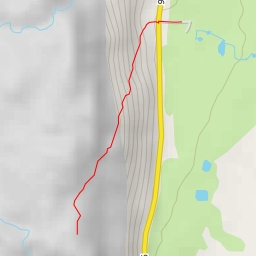 thumbnail for AI - ראש צוקים