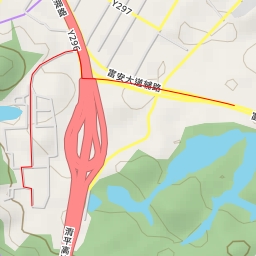 thumbnail for AI - 老虎岩