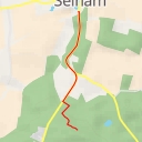 thumbnail for AI - Graffham Common Road - Chichester