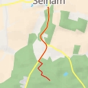 thumbnail for AI - Graffham Common Road - Chichester