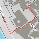 thumbnail for AI - Stube Jurja Čulinovića - Šibenik