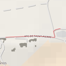 thumbnail for AI - Monument aux Morts de la Guerre 1914-1918 - Banos