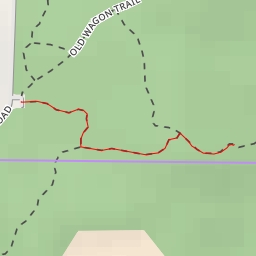 thumbnail for AI - Wilderness Trail - Town of Verona