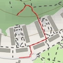 thumbnail for AI - Solfjellet