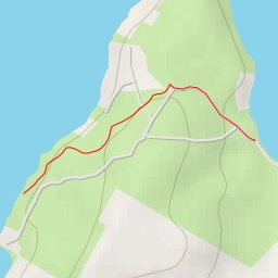 thumbnail for AI - Bath