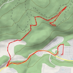 thumbnail for AI - Cultus Lake View Point