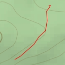 thumbnail for AI - Кцмка