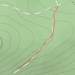 thumbnail for AI - Кцмка