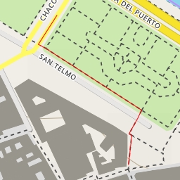 thumbnail for AI - Restaurante Moneda Cubana