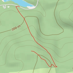 thumbnail for AI - Nessit Hill