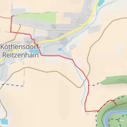 thumbnail for AI - Schusterstein