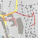 thumbnail for AI - The Soke