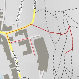 thumbnail for AI - The Soke