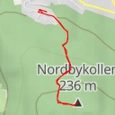 thumbnail for AI - Nordbykollen