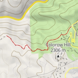 thumbnail for AI - BB mi 1.5