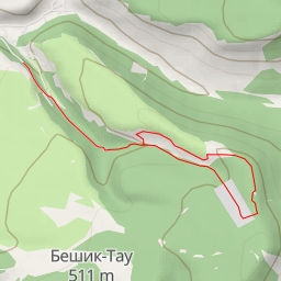 thumbnail for AI - Балта-Тиймез