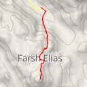 thumbnail for AI - جبل موسى