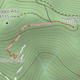 thumbnail for AI - Poggio di Petto