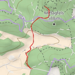 thumbnail for AI - Am Himmel