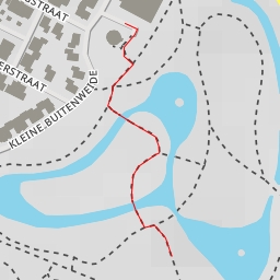 thumbnail for AI - Doolhof - Vlaardingen