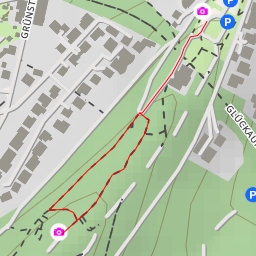 thumbnail for AI - Bismarckturm Hattingen - Hattingen