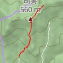 thumbnail for AI - 사모바위 - 서울