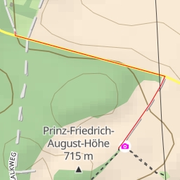 thumbnail for AI - Friedrich-August-Höhe - Elterlein