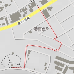 thumbnail for AI - 港南台さえずりの丘公園